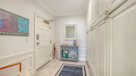 51 Macewen Drive Osprey FL 34229