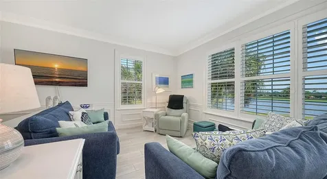 51 Macewen Drive Osprey FL 34229