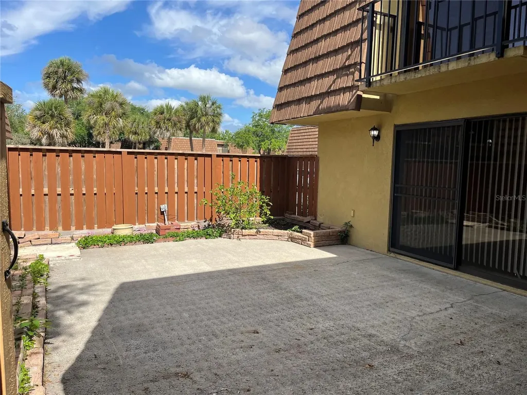 5361 Elm Court Orlando FL 32811