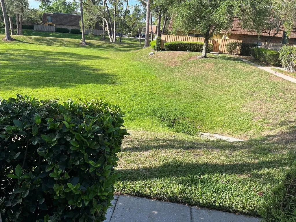 5361 Elm Court Orlando FL 32811