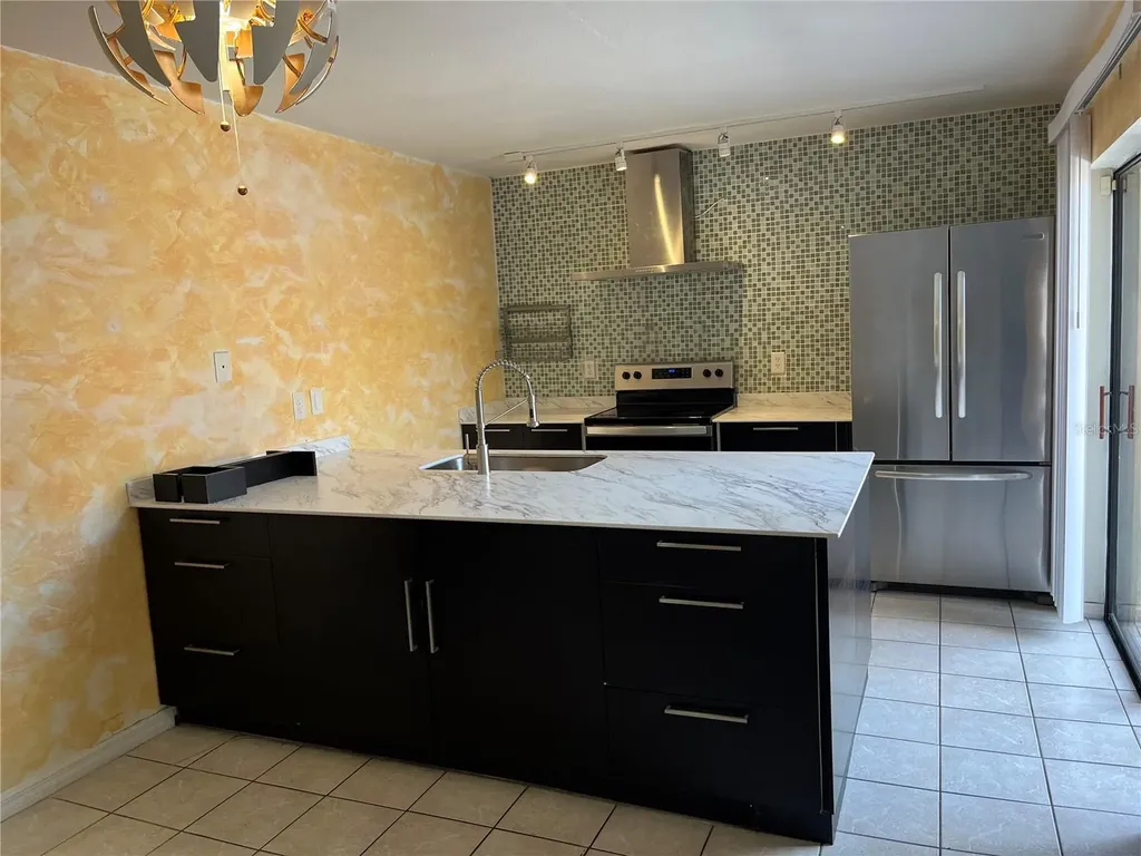 5361 Elm Court Orlando FL 32811