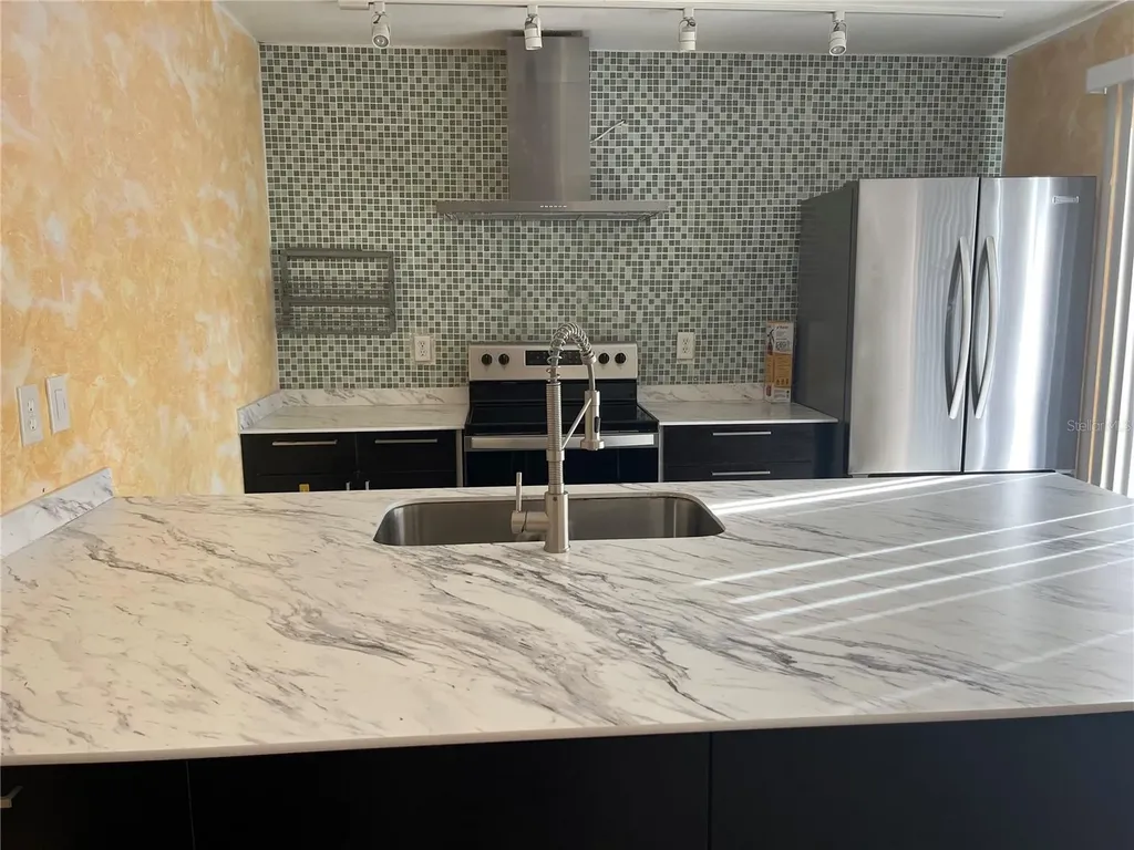 5361 Elm Court Orlando FL 32811