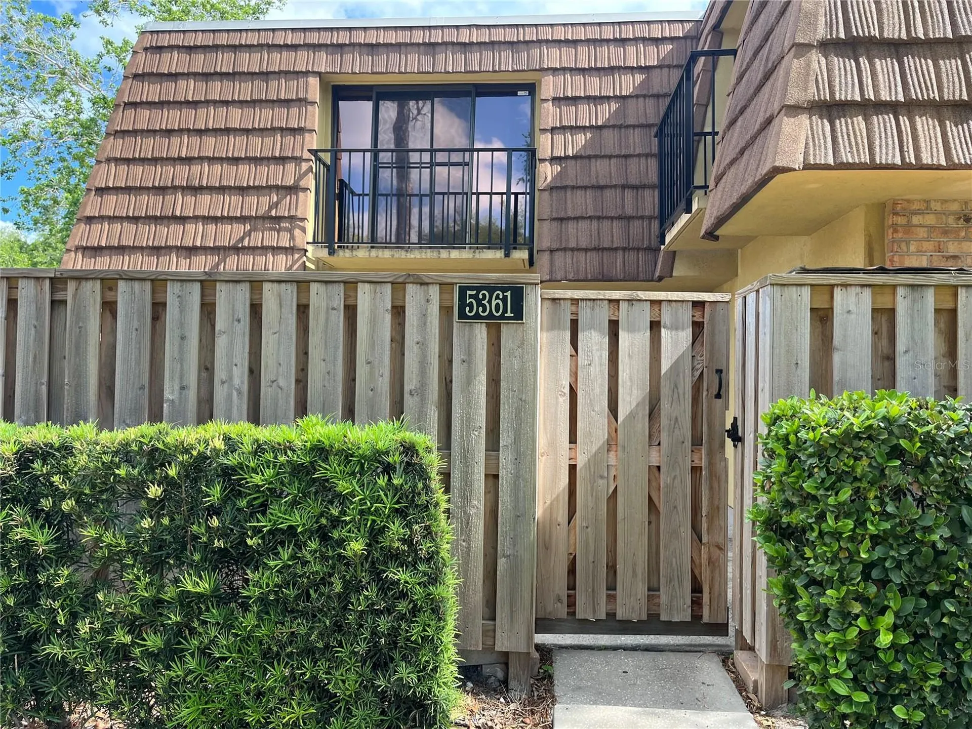 5361 Elm Court Orlando FL 32811