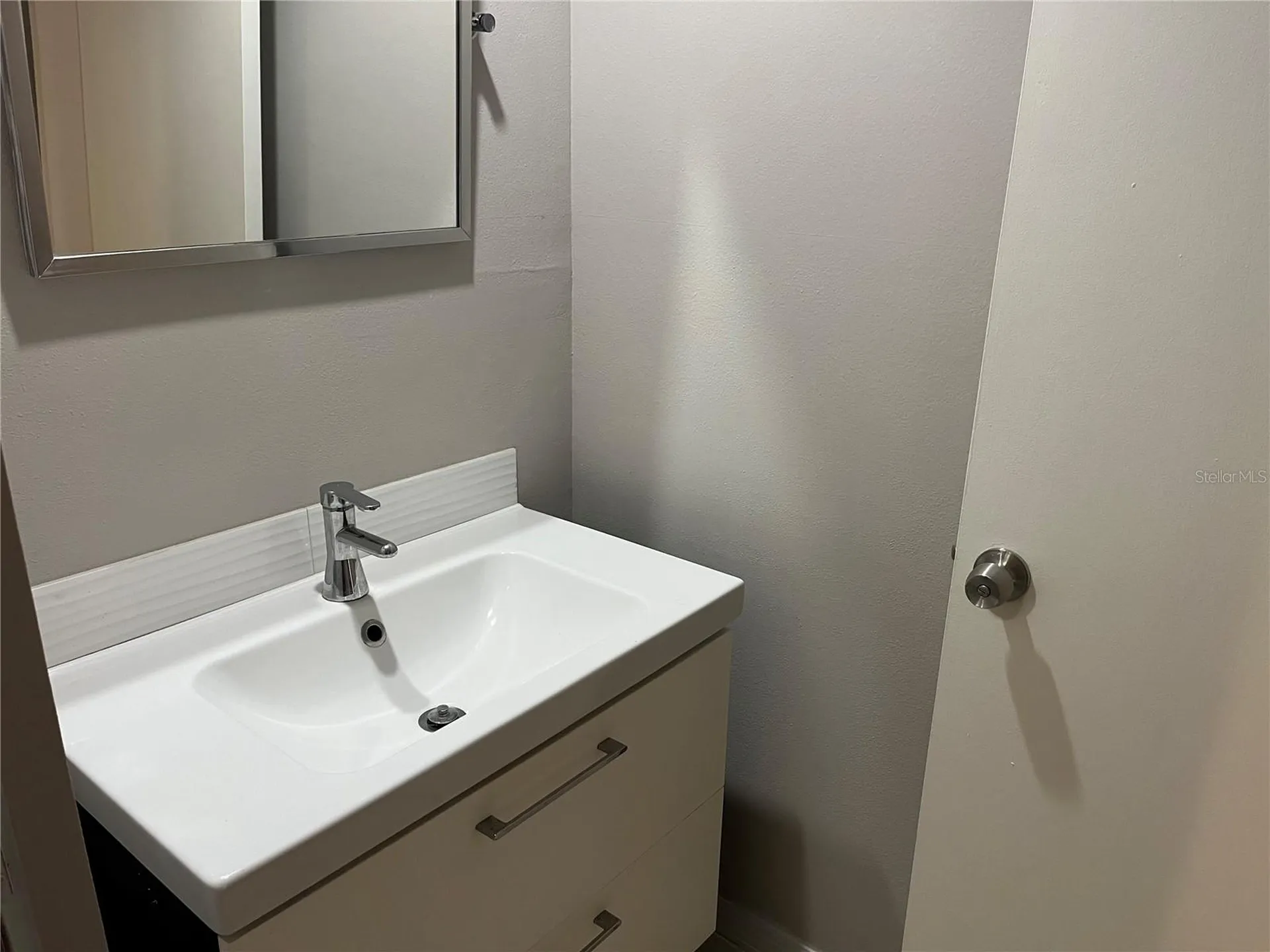 5361 Elm Court Orlando FL 32811