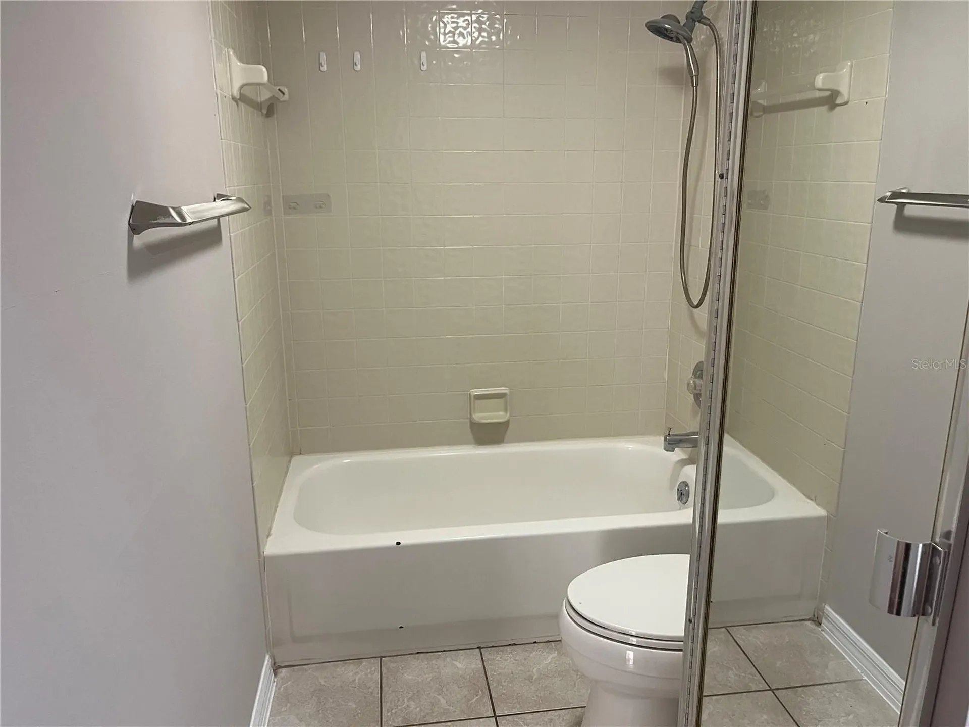 5361 Elm Court Orlando FL 32811