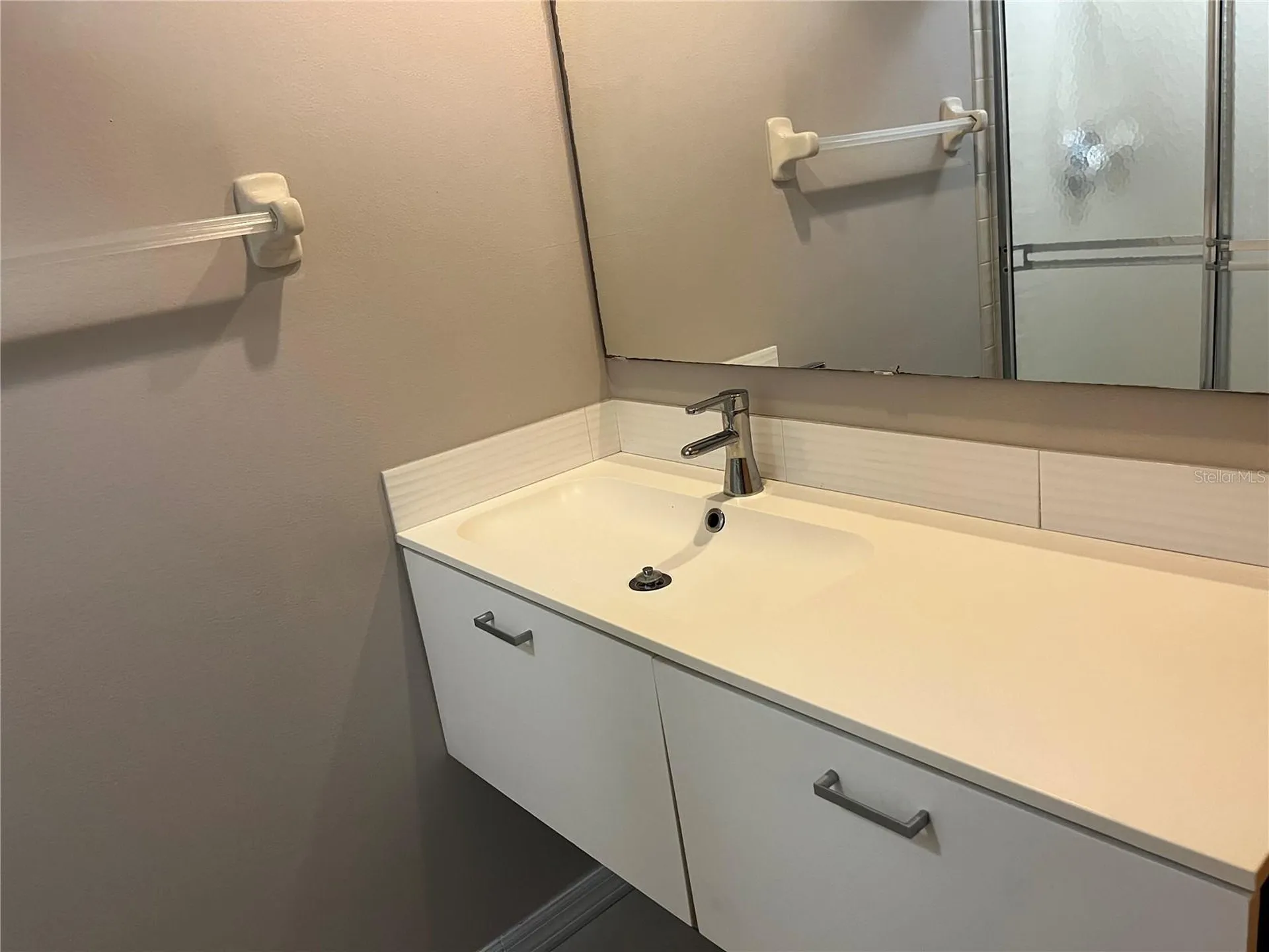 5361 Elm Court Orlando FL 32811
