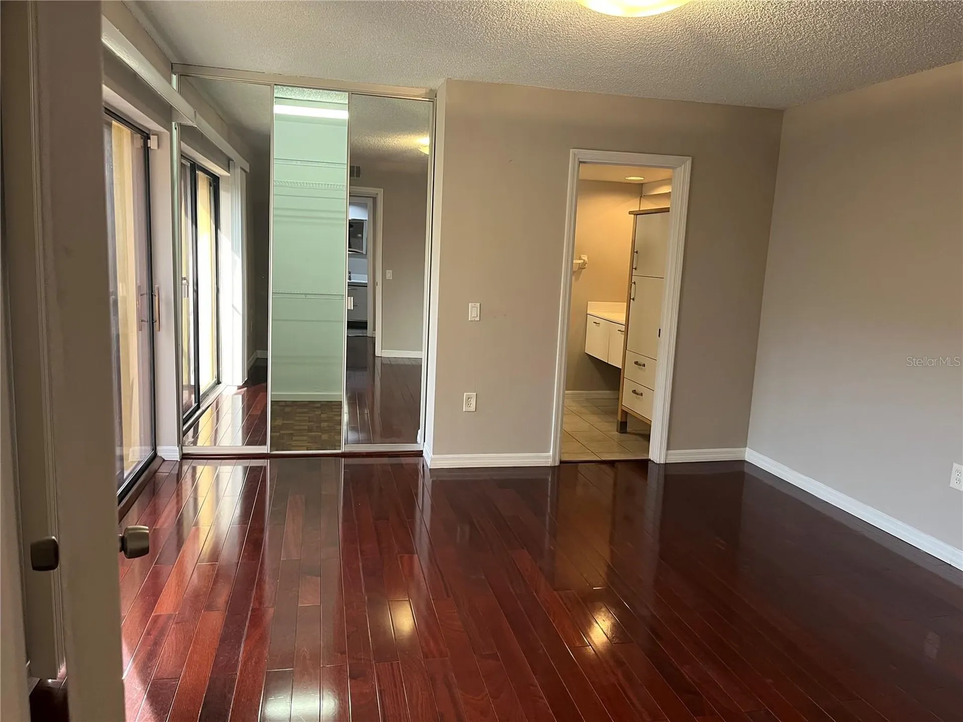 5361 Elm Court Orlando FL 32811