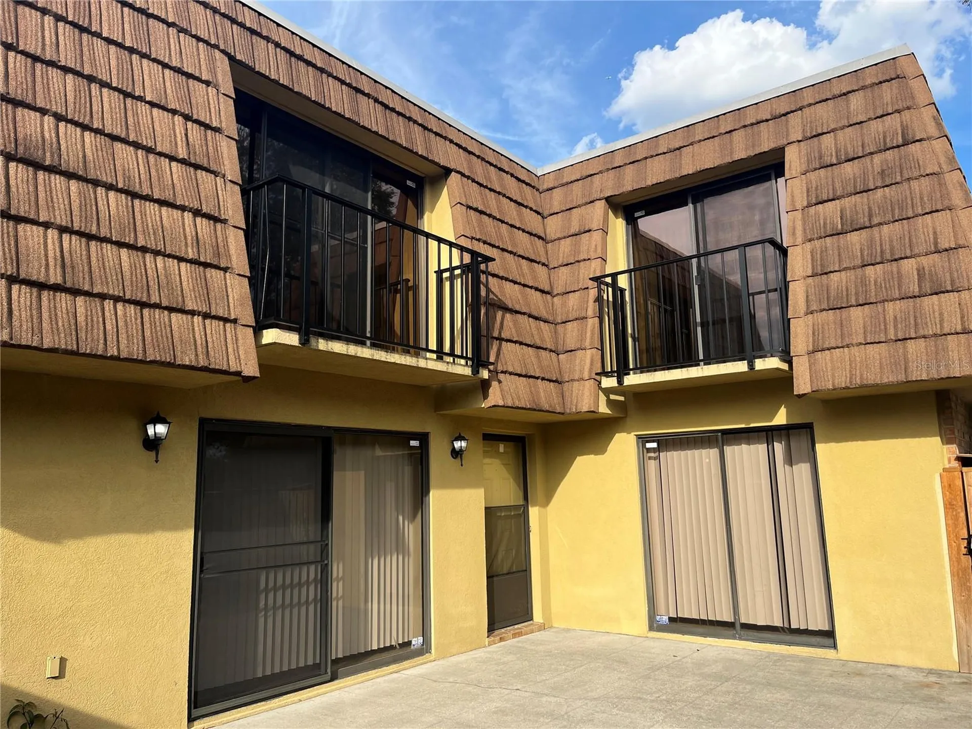 5361 Elm Court Orlando FL 32811