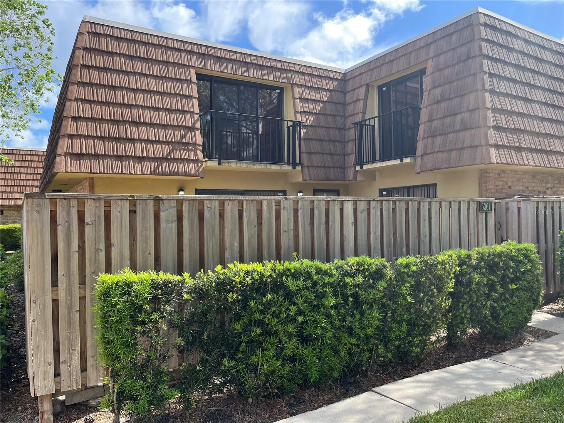 5361 Elm Court Orlando FL 32811