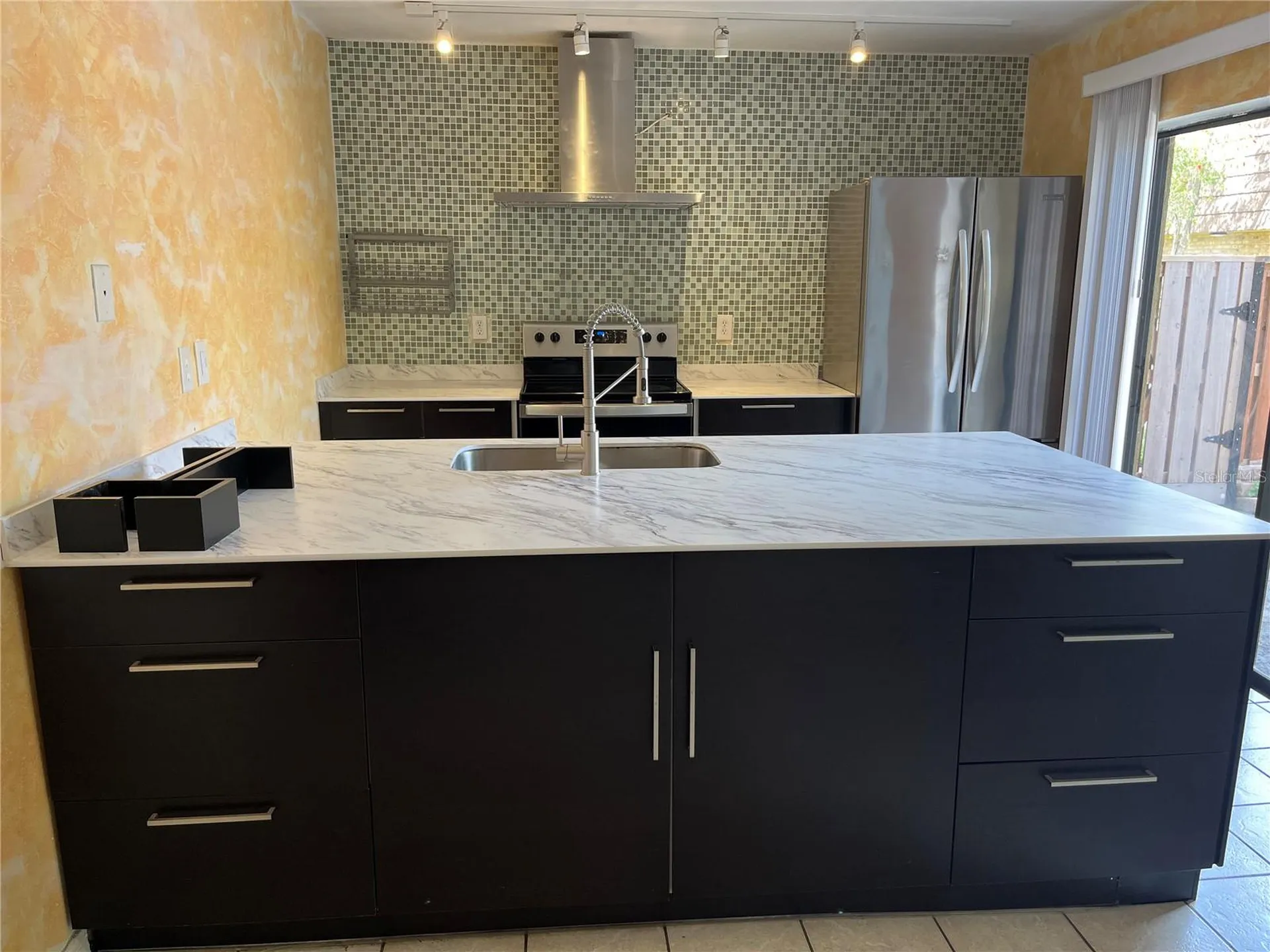 5361 Elm Court Orlando FL 32811