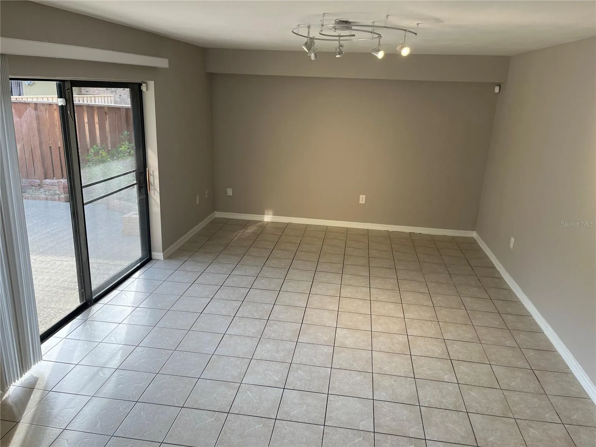 5361 Elm Court Orlando FL 32811