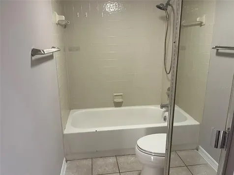 5361 Elm Court Orlando FL 32811