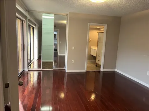 5361 Elm Court Orlando FL 32811