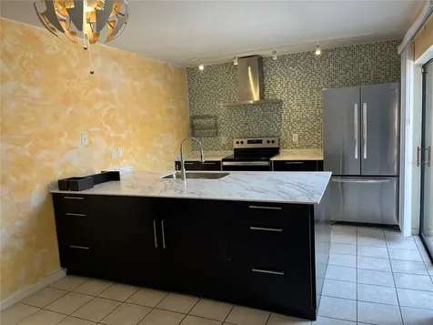 5361 Elm Court Orlando FL 32811