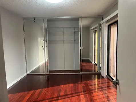 5361 Elm Court Orlando FL 32811