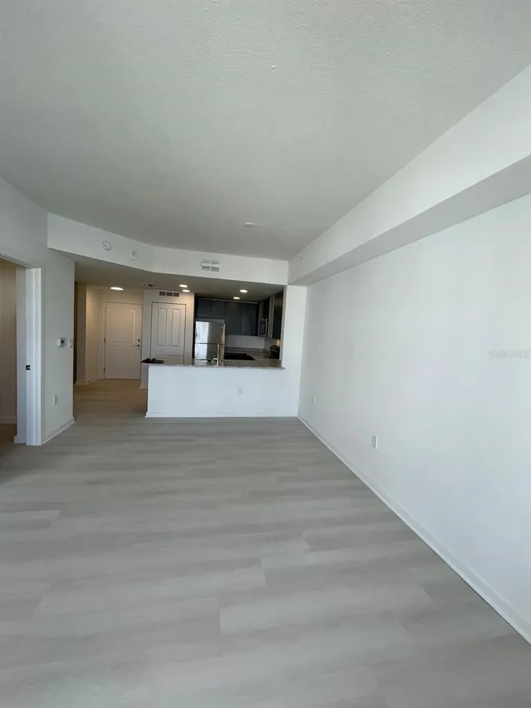 5579 Millenia Boulevard Orlando FL 32839