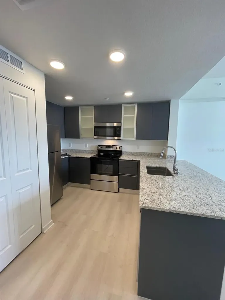 5579 Millenia Boulevard Orlando FL 32839