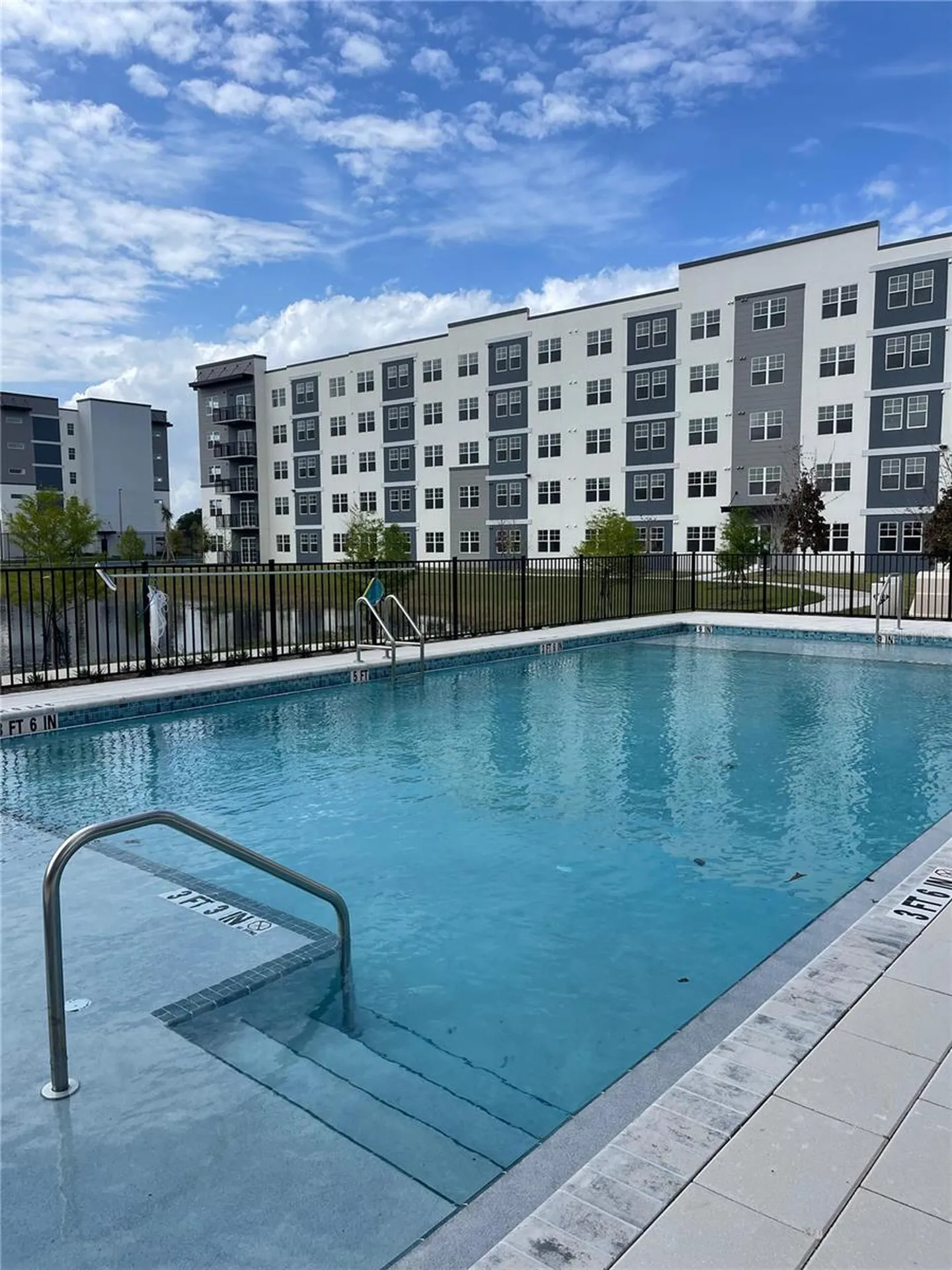 5579 Millenia Boulevard Orlando FL 32839