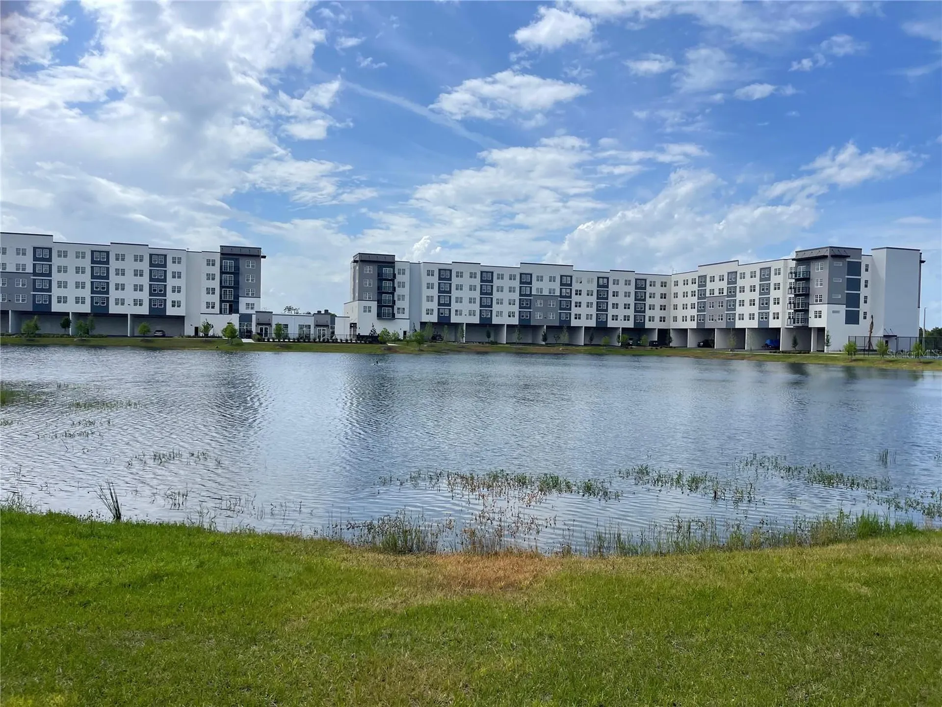 5579 Millenia Boulevard Orlando FL 32839