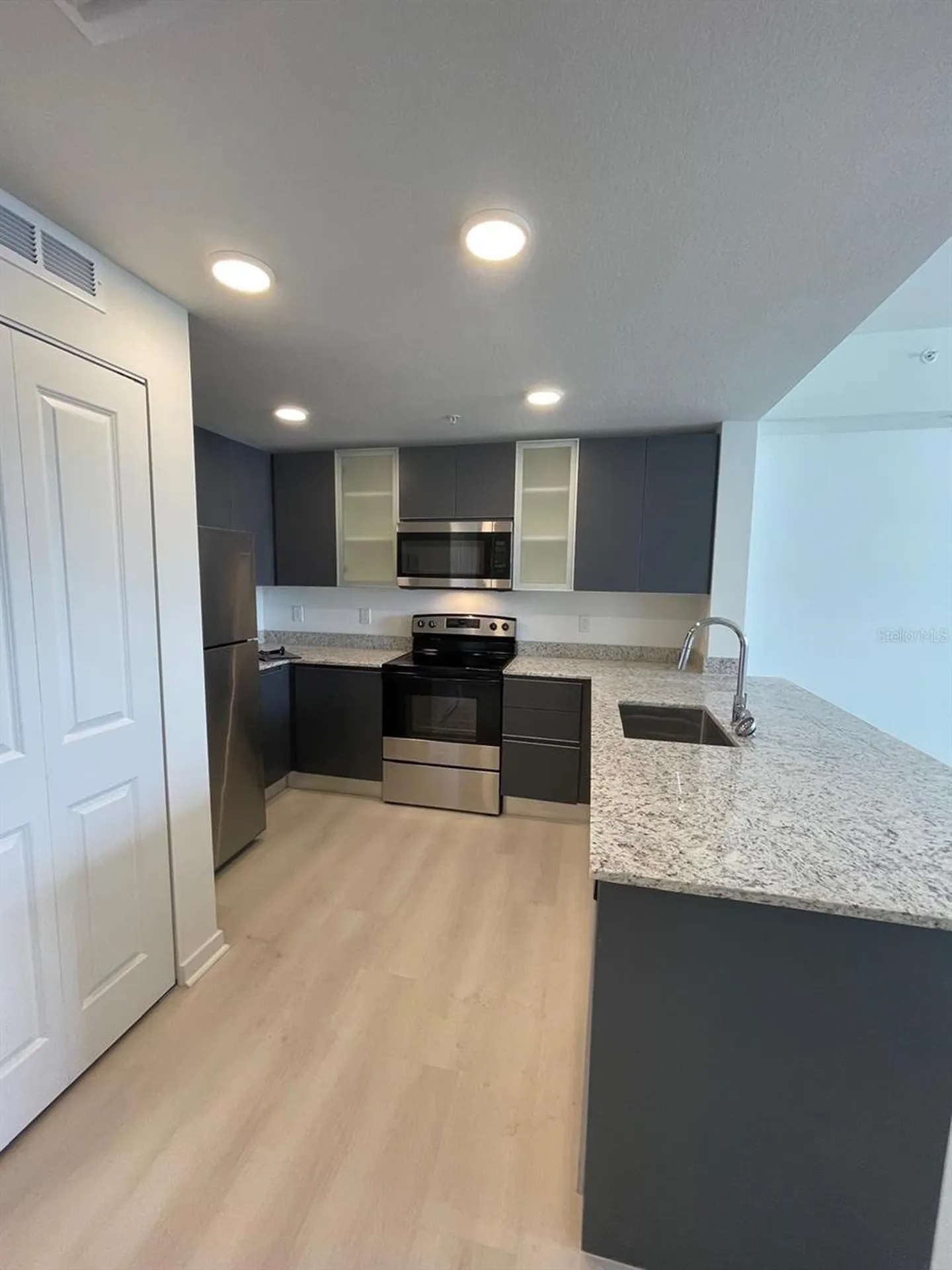 5579 Millenia Boulevard Orlando FL 32839