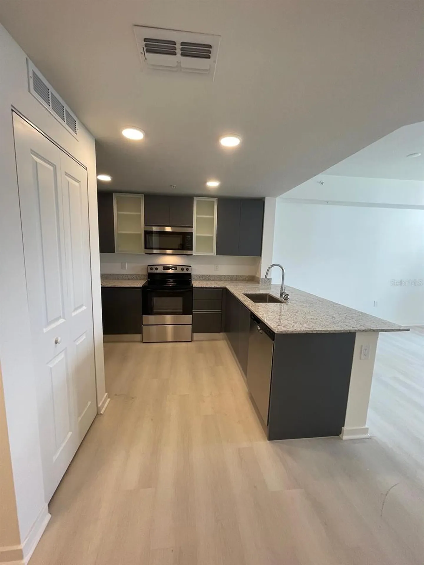 5579 Millenia Boulevard Orlando FL 32839