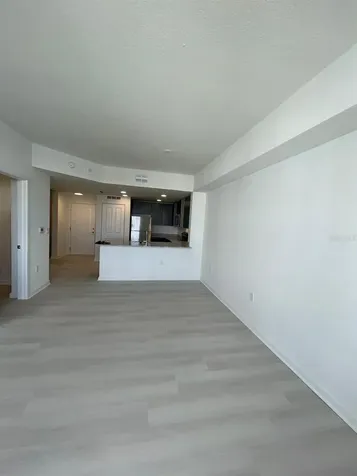 5579 Millenia Boulevard Orlando FL 32839