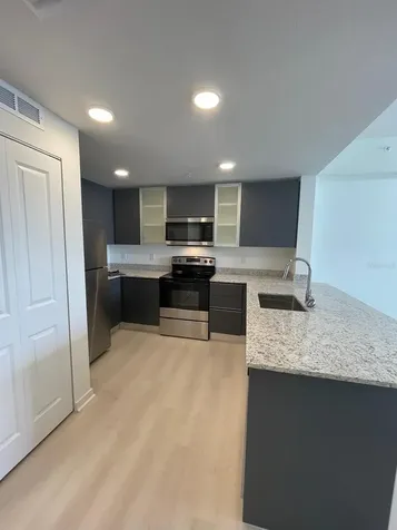 5579 Millenia Boulevard Orlando FL 32839