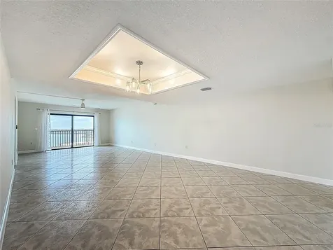 7300 Sun Island Dr S, South Pasadena FL 33707