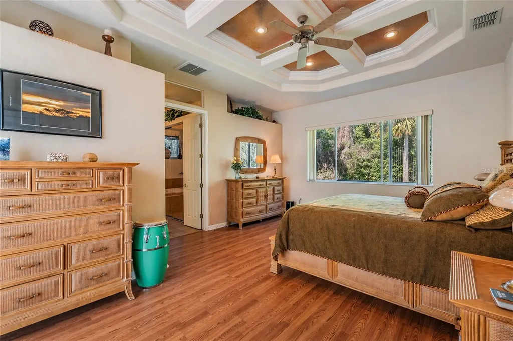 12220 Woodlands Circle Dade City FL 33525