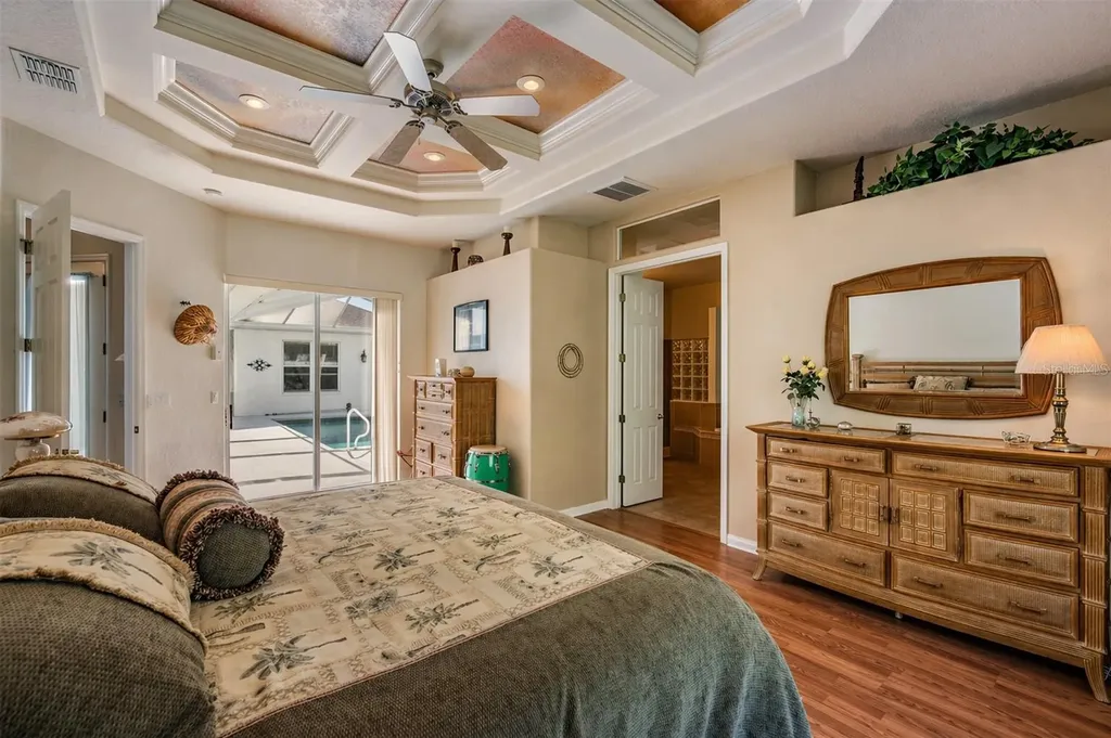 12220 Woodlands Circle Dade City FL 33525