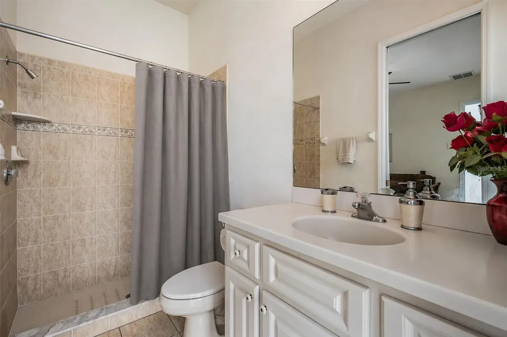 12220 Woodlands Circle Dade City FL 33525