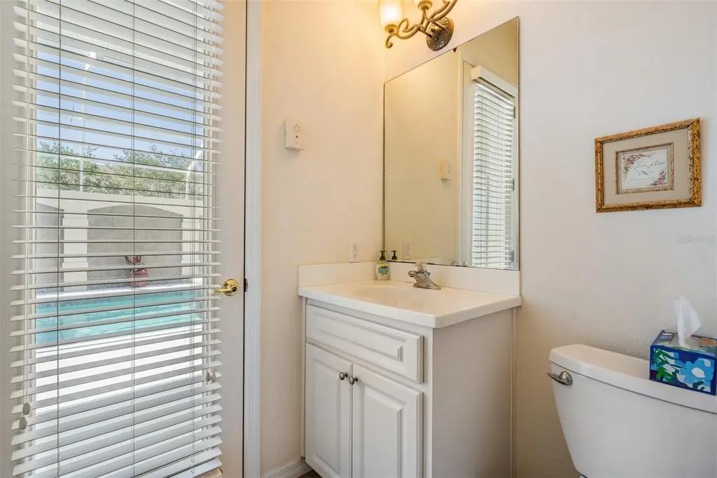12220 Woodlands Circle Dade City FL 33525