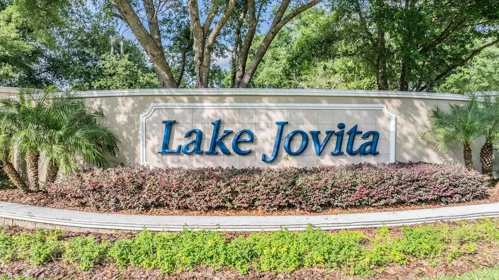 12220 Woodlands Circle Dade City FL 33525