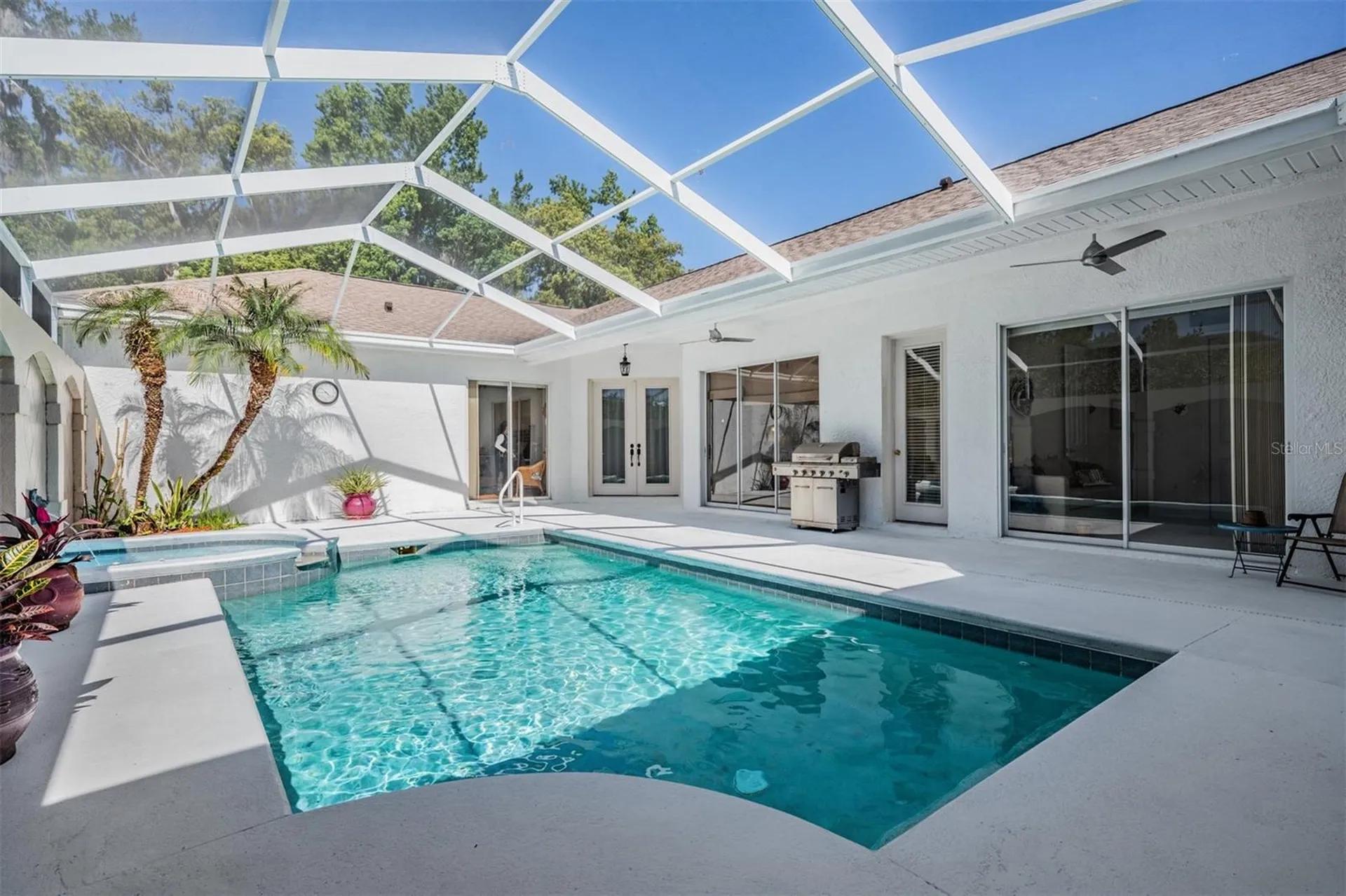 12220 Woodlands Circle Dade City FL 33525