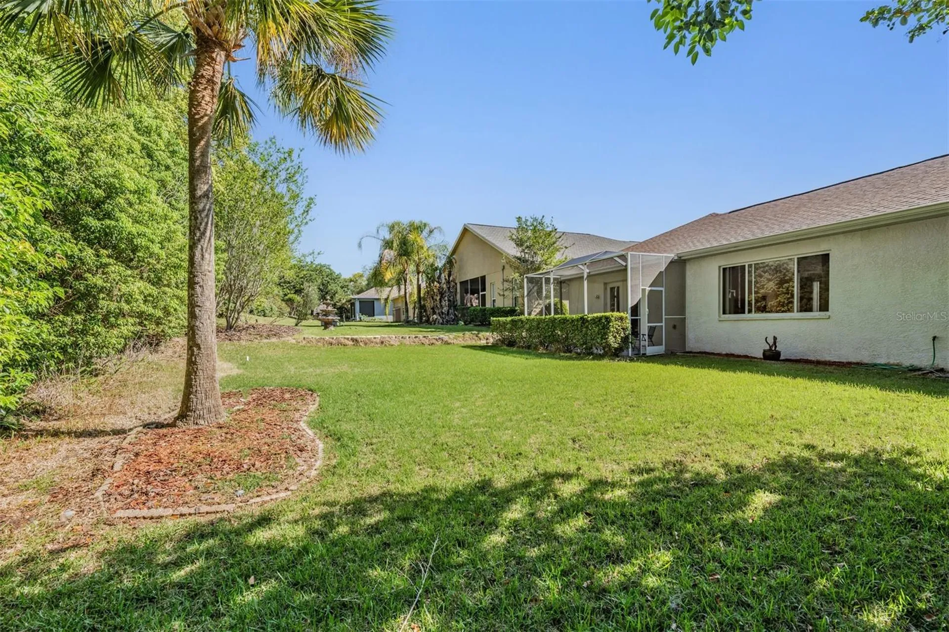 12220 Woodlands Circle Dade City FL 33525