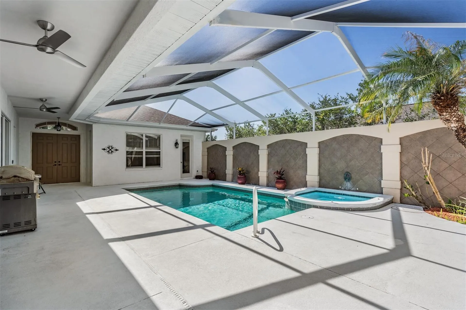 12220 Woodlands Circle Dade City FL 33525