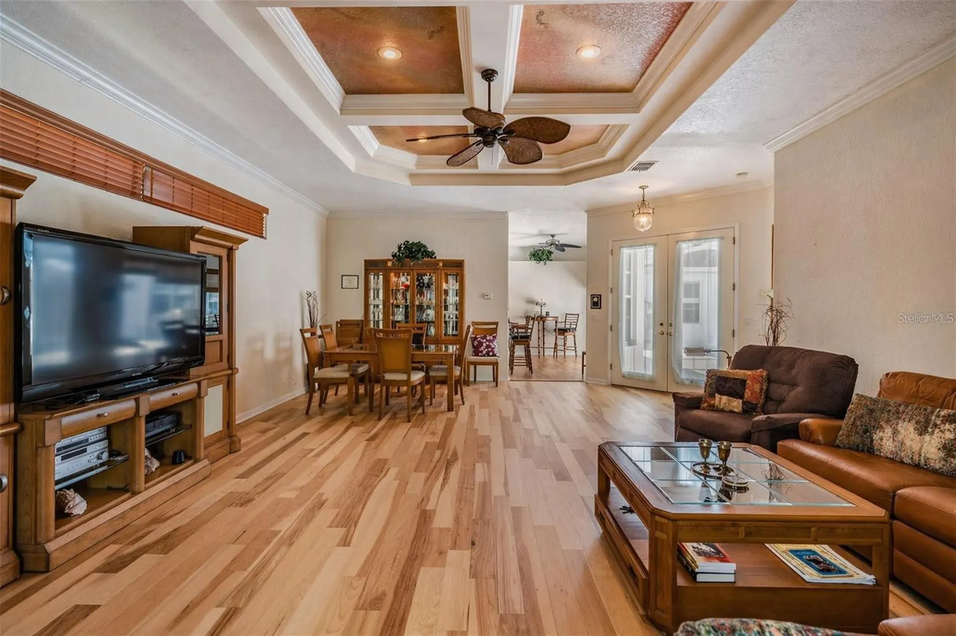 12220 Woodlands Circle Dade City FL 33525