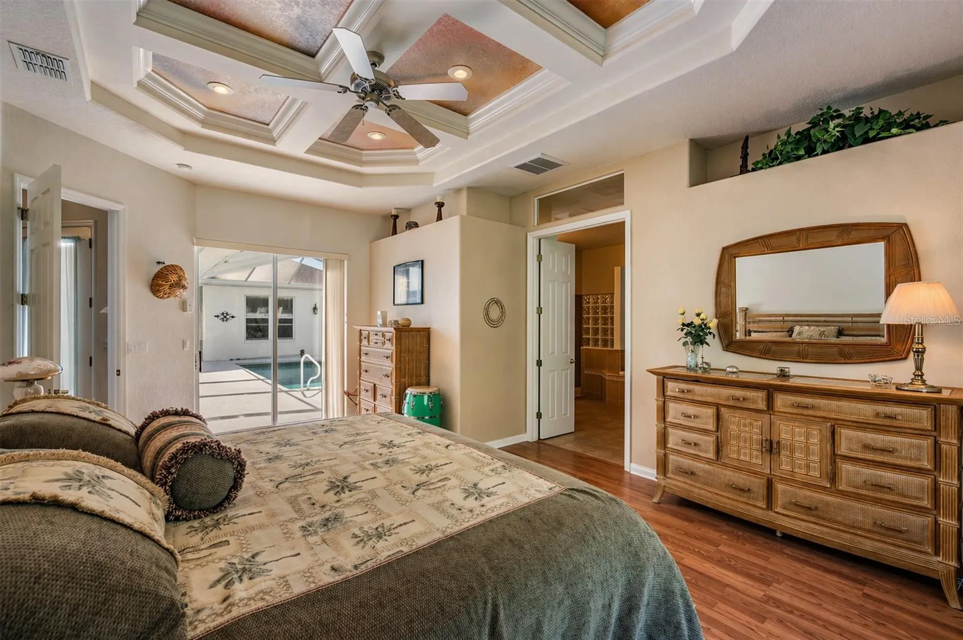 12220 Woodlands Circle Dade City FL 33525