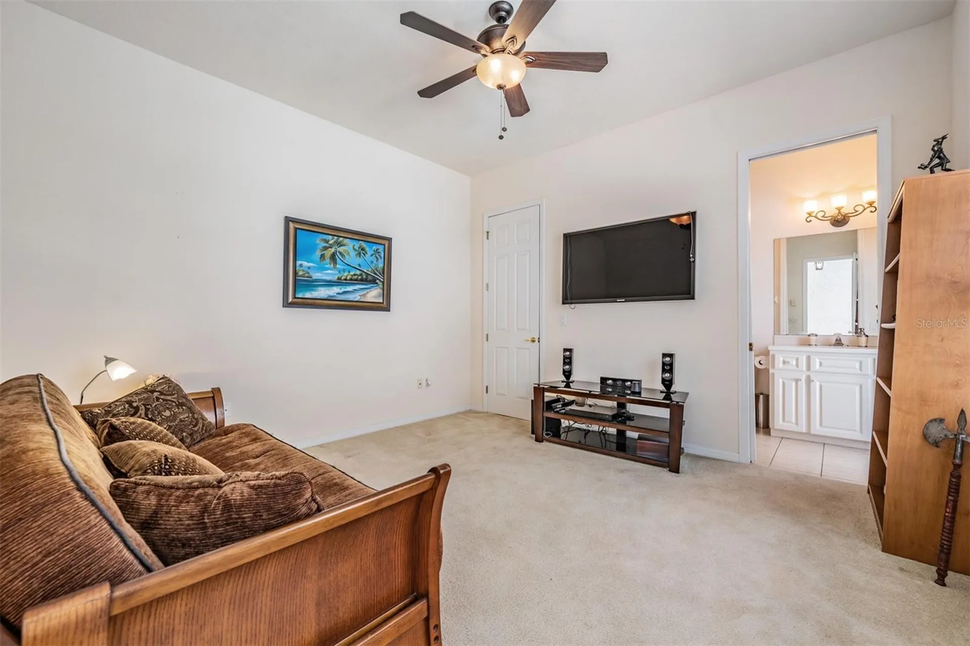 12220 Woodlands Circle Dade City FL 33525
