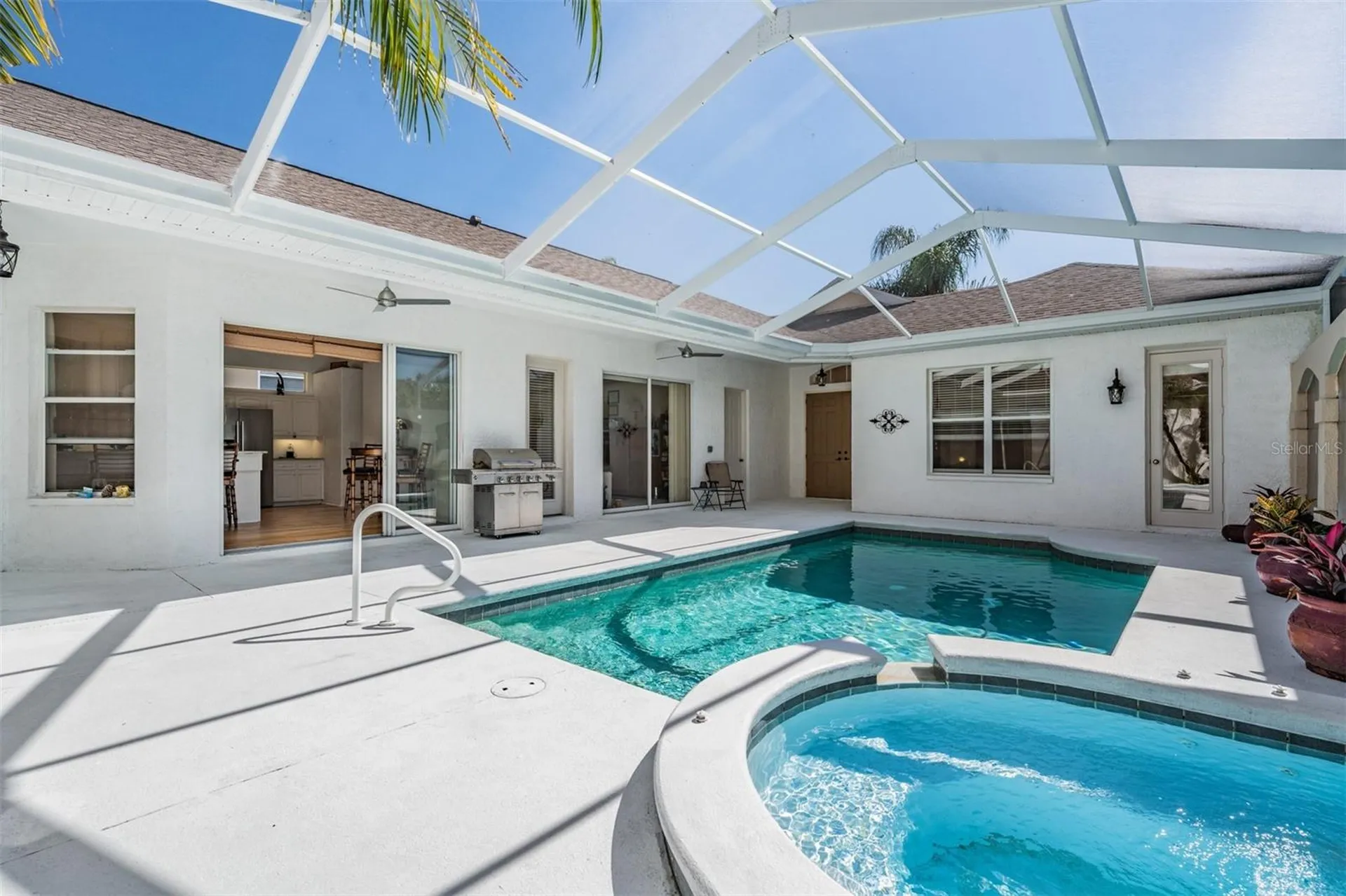 12220 Woodlands Circle Dade City FL 33525