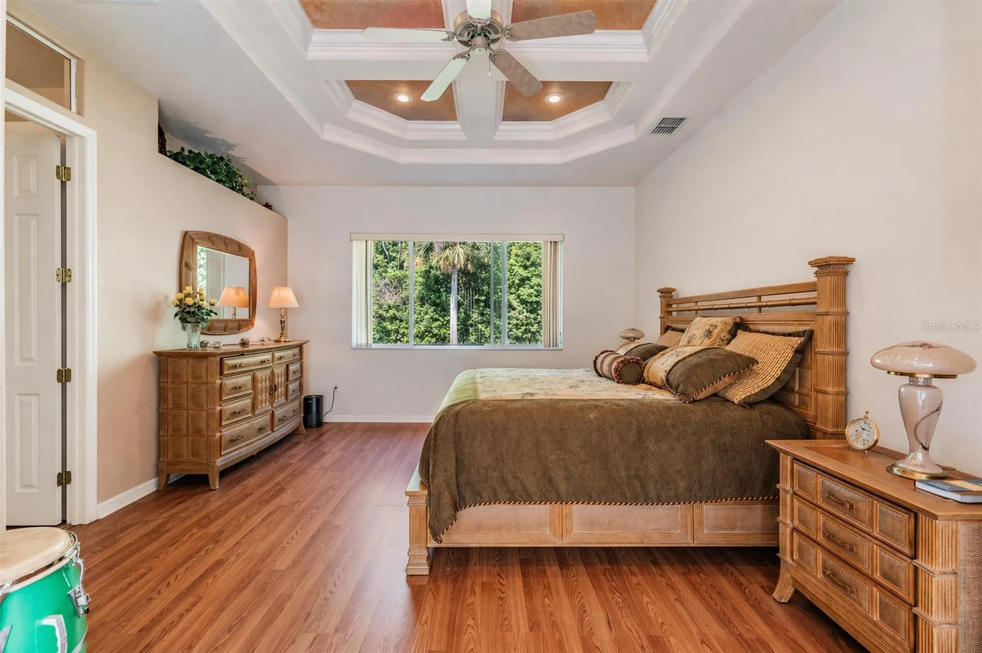 12220 Woodlands Circle Dade City FL 33525