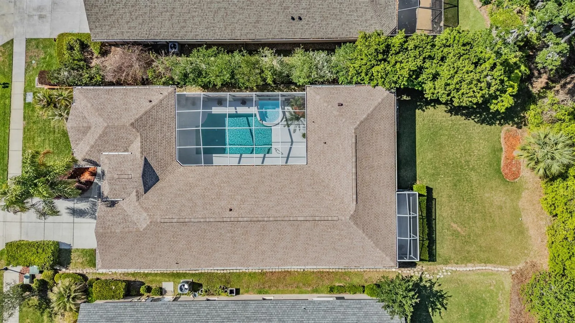12220 Woodlands Circle Dade City FL 33525