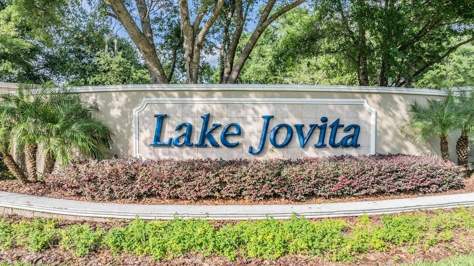 12220 Woodlands Circle Dade City FL 33525