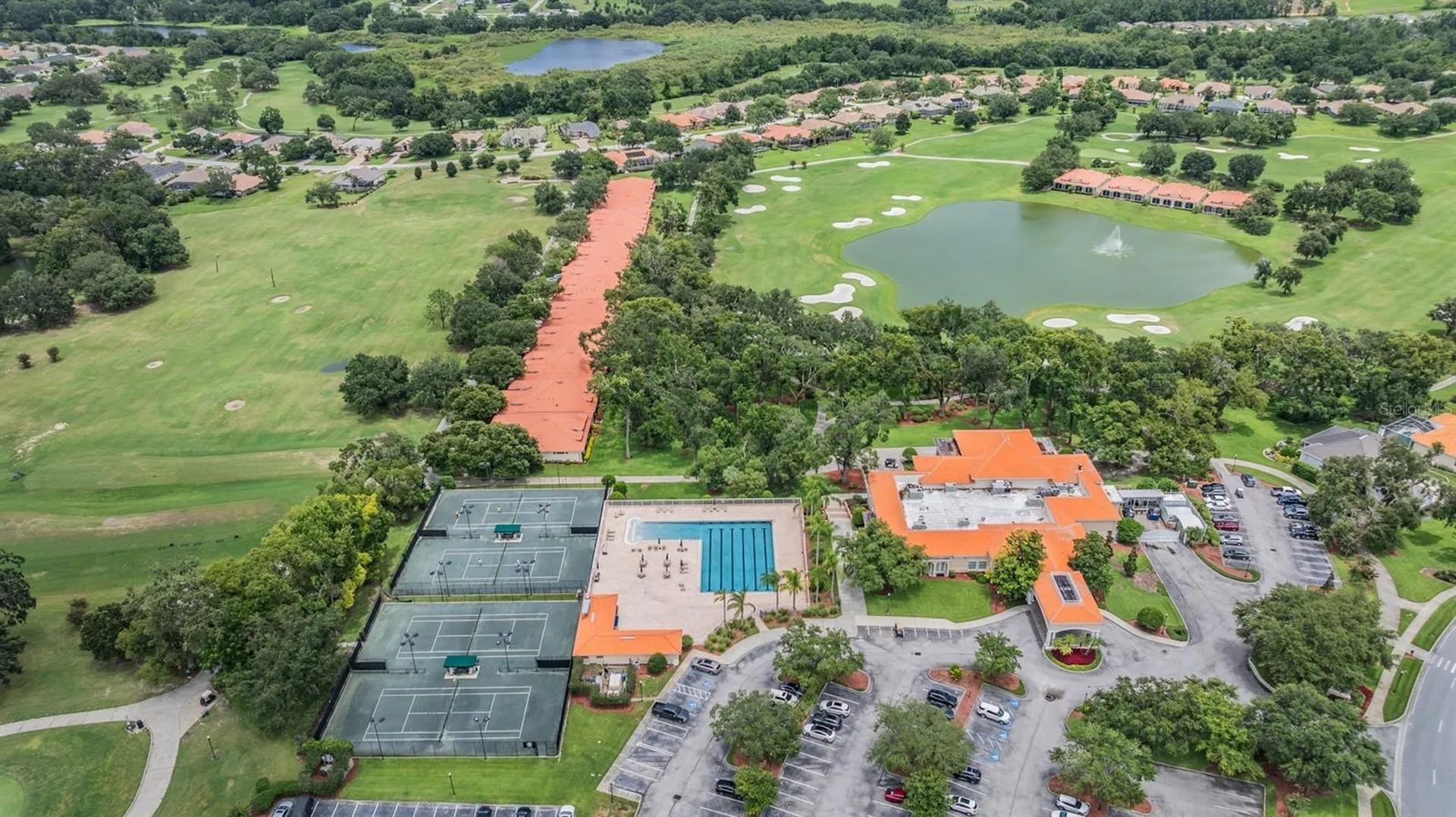 12220 Woodlands Circle Dade City FL 33525