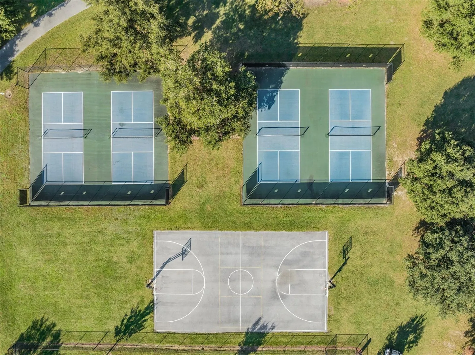 12220 Woodlands Circle Dade City FL 33525