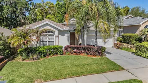12220 Woodlands Circle Dade City FL 33525