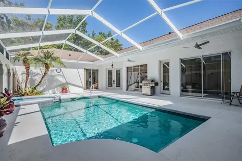 12220 Woodlands Circle Dade City FL 33525