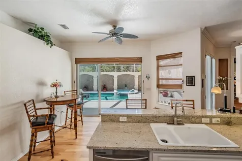 12220 Woodlands Circle Dade City FL 33525