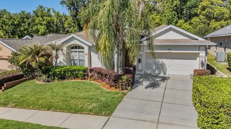 12220 Woodlands Circle Dade City FL 33525