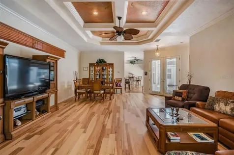 12220 Woodlands Circle Dade City FL 33525